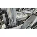 Previous Part Detail 2